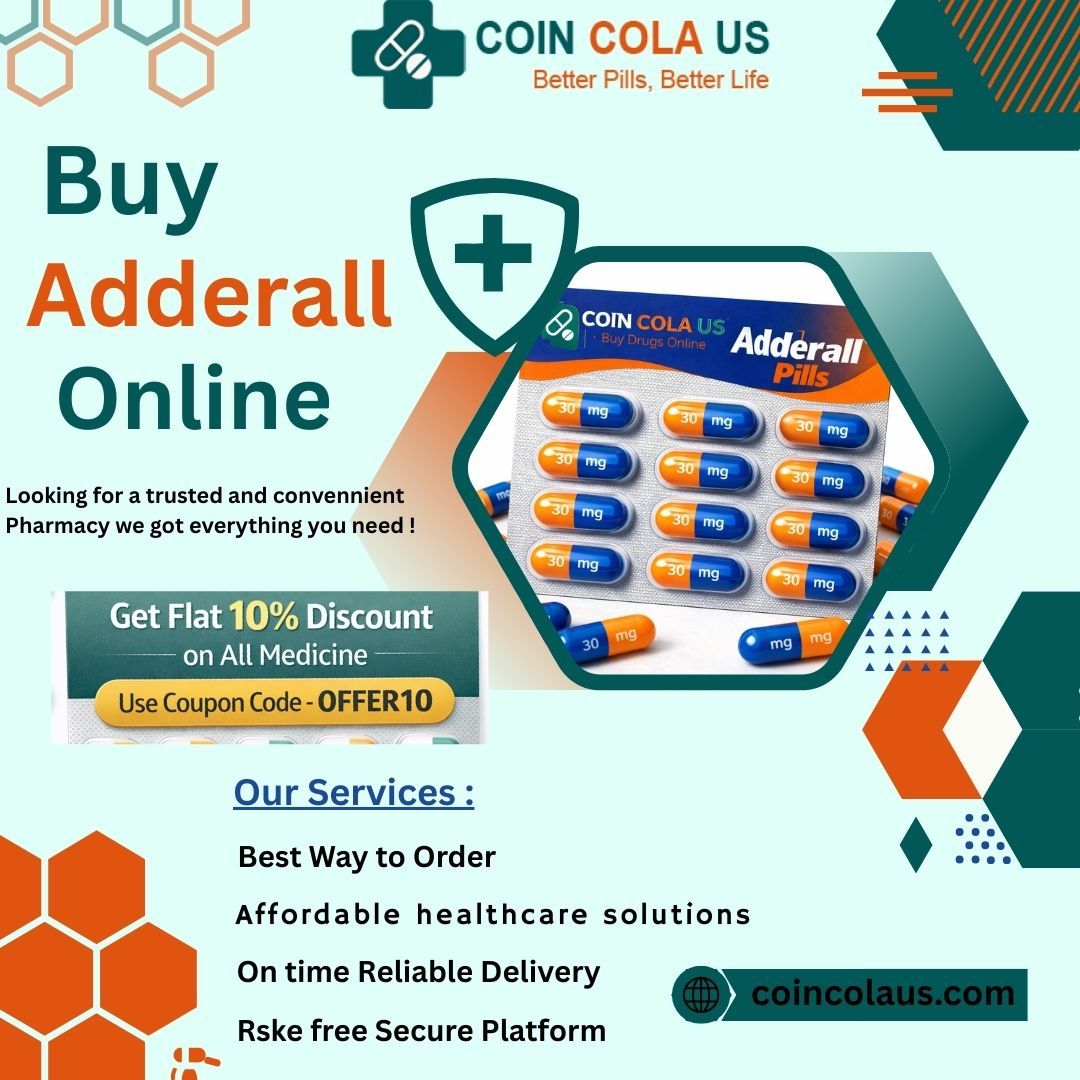 Cheap Adderall Online Convenient Ordering & Priority Support